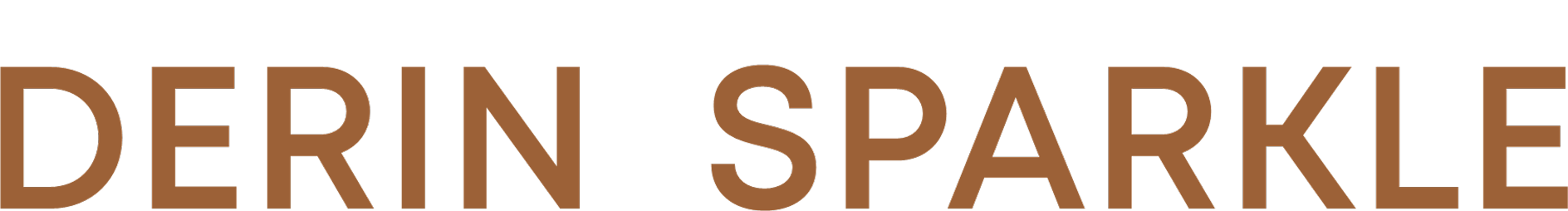 DerinSparkle